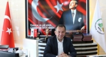 Başkan Tanju Özcan’dan 18 Mart Mesajı