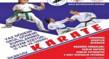 Belediyespor Karate Yaz Okulları Başladı