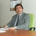 Fuat BAYRAMOĞLU